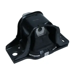 40-0681 MAXGEAR
