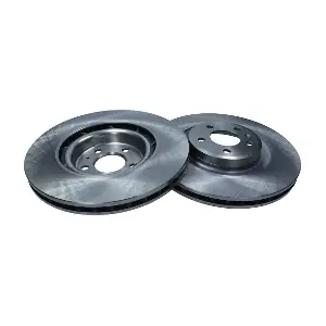 19-2431 MAXGEAR