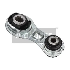 40-0227 MAXGEAR
