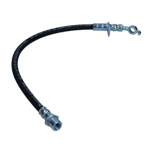 52-0720 MAXGEAR