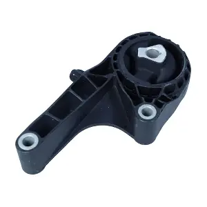 MAXGEAR 40-0186