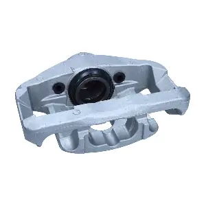 82-1454 MAXGEAR