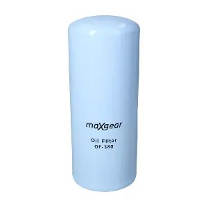 MAXGEAR 26-2148