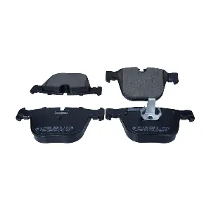 MAXGEAR 19-0590