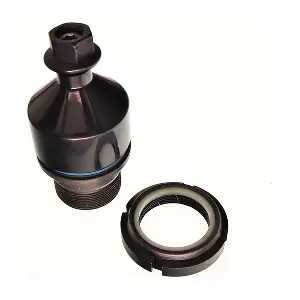 72-0384 MAXGEAR