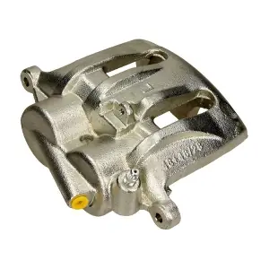 82-0287 MAXGEAR