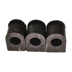 72-2639 MAXGEAR