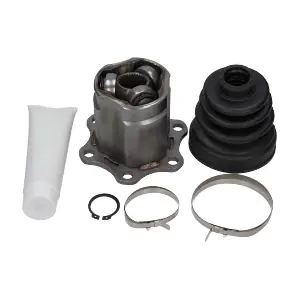 49-0666 MAXGEAR