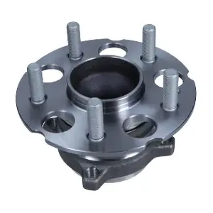 331276 MAXGEAR