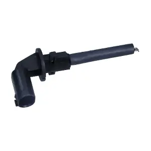 21-0426 MAXGEAR
