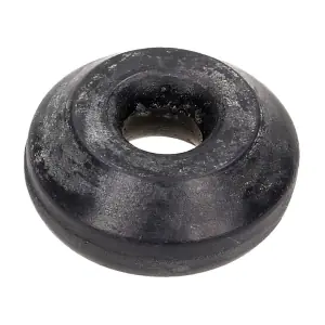 72-0335 MAXGEAR