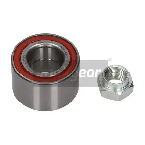MAXGEAR 33-0221