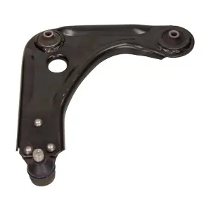 MAXGEAR 72-0890