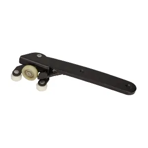 27-0259 MAXGEAR