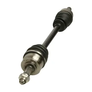 49-2347 MAXGEAR