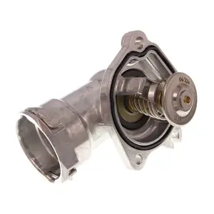 67-0133 MAXGEAR