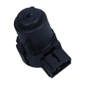 63-0060 MAXGEAR