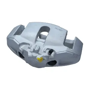 82-0997 MAXGEAR