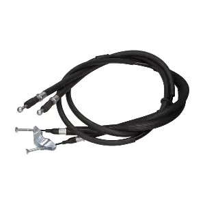 32-0477 MAXGEAR
