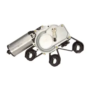 57-0189 MAXGEAR