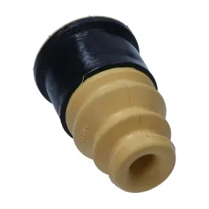72-4265 MAXGEAR