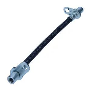 52-0578 MAXGEAR