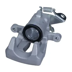 82-0781 MAXGEAR