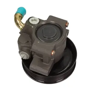 48-0074 MAXGEAR