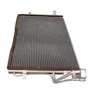 AC836841 MAXGEAR