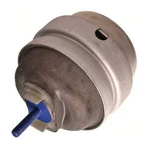 40-0378 MAXGEAR