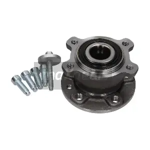 MAXGEAR 33-0698