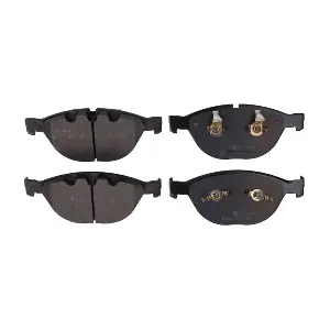 MAXGEAR 19-1078