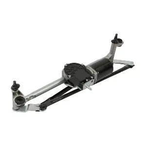 57-0293 MAXGEAR
