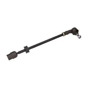 MAXGEAR 69-0120
