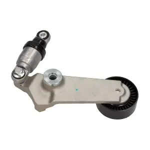 MAXGEAR 54-0567