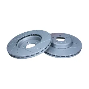MAXGEAR 19-1287SPORT
