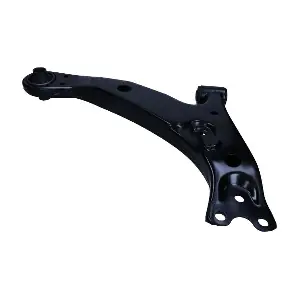 72-3774 MAXGEAR
