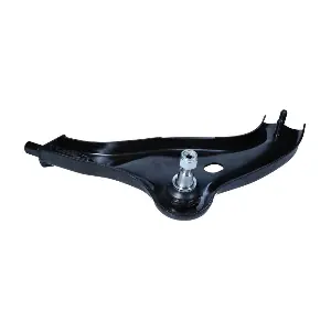 72-6029 MAXGEAR