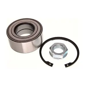 MAXGEAR 33-0051