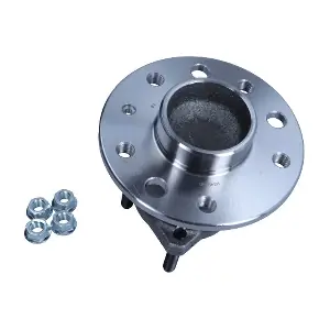 MAXGEAR 33-0280