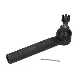 69-0749 MAXGEAR