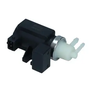 58-0235 MAXGEAR