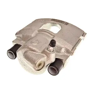 MAXGEAR 82-1302