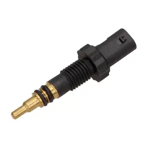 21-0342 MAXGEAR