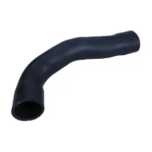 18-0684 MAXGEAR