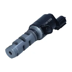 27-3493 MAXGEAR