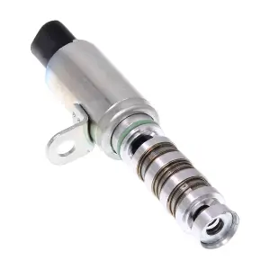 27-3489 MAXGEAR