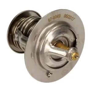 67-0049 MAXGEAR