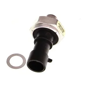 MAXGEAR 21-0104
