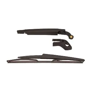 39-0426 MAXGEAR